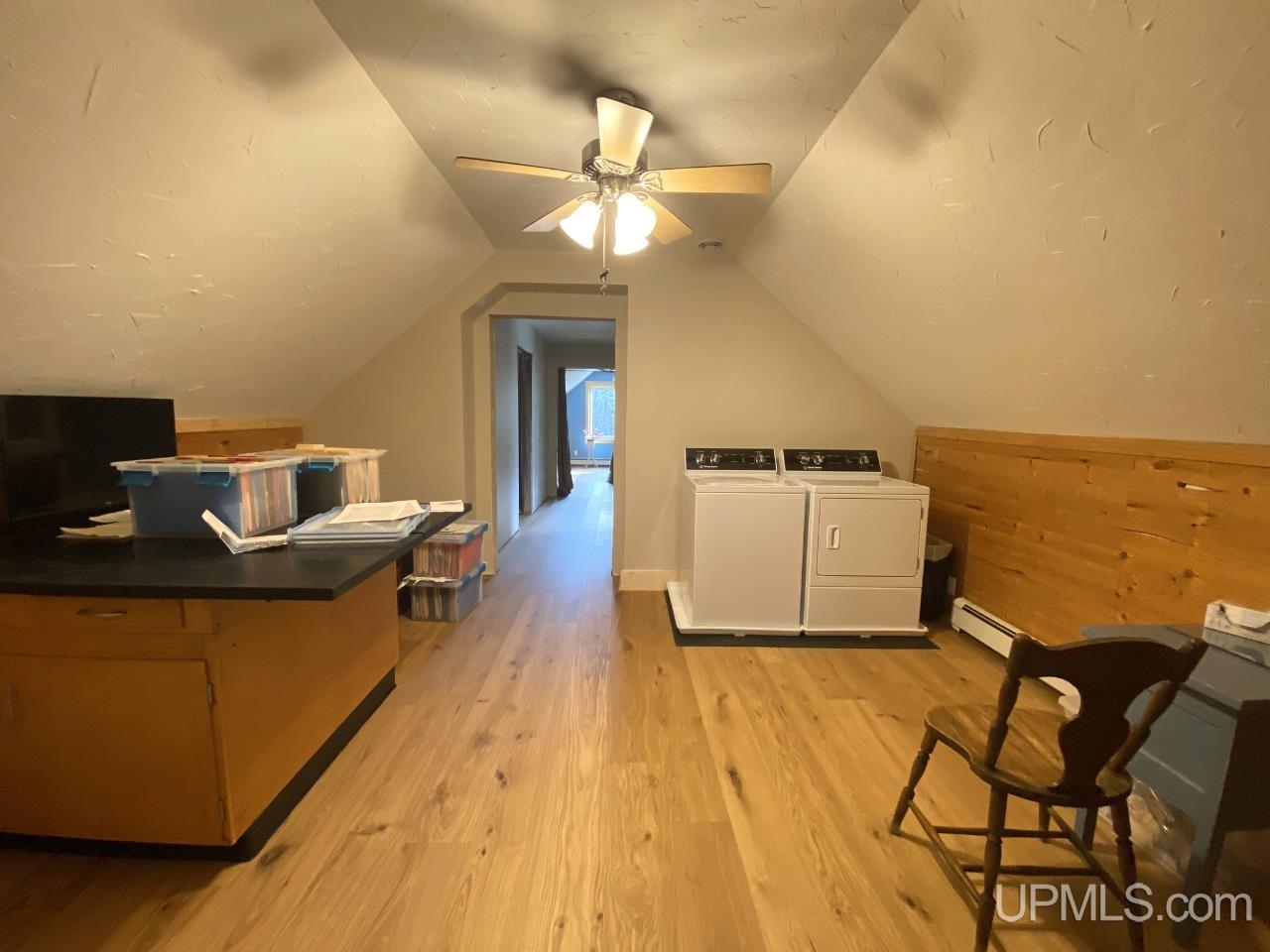 140 Tonkin Road Ishpeming, MI 49849 - Photo 38 of 66