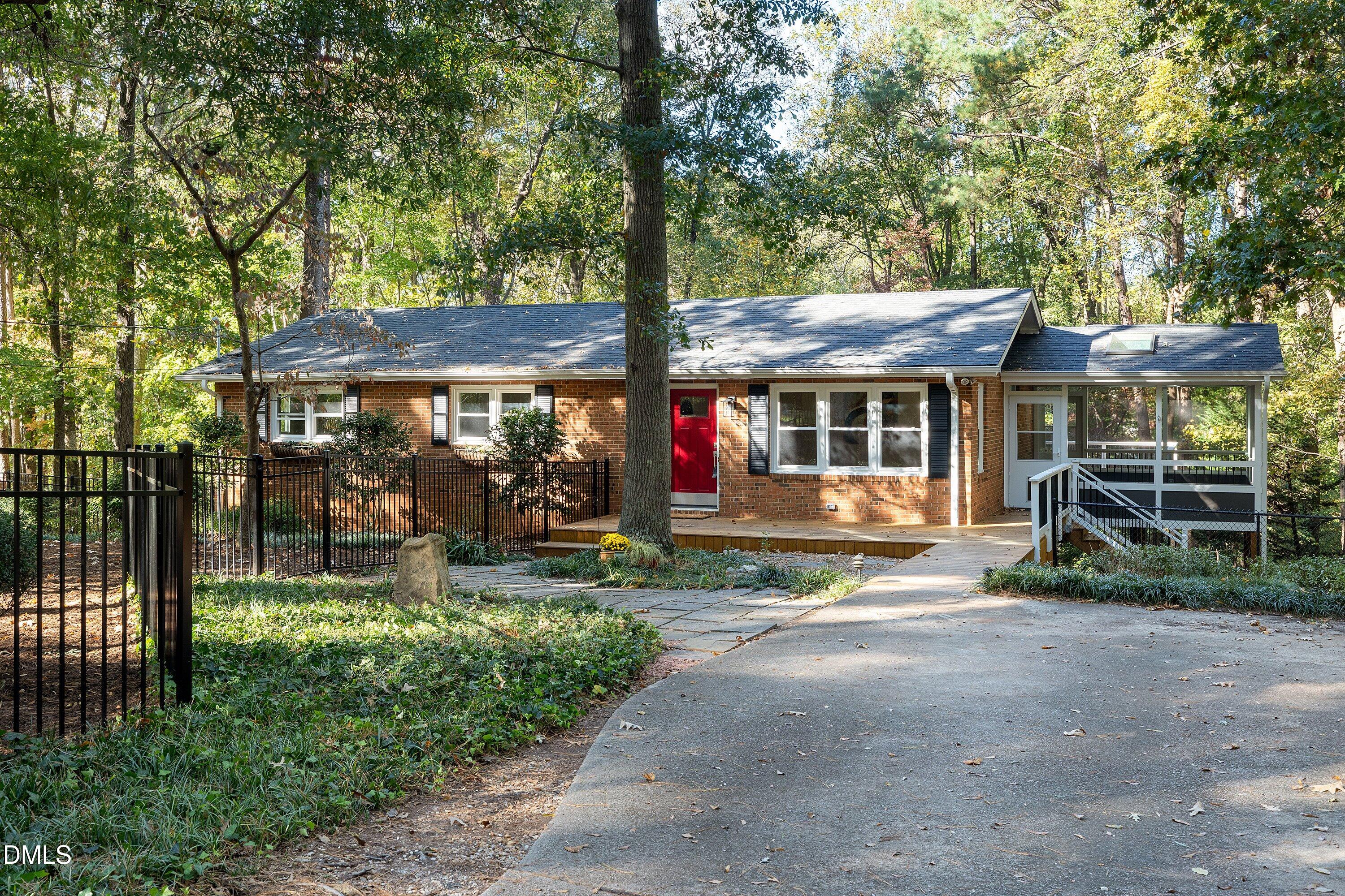 3122 Tanager Street Raleigh, NC 27606 - Photo 2 of 87 01-3122 Tanager_2734