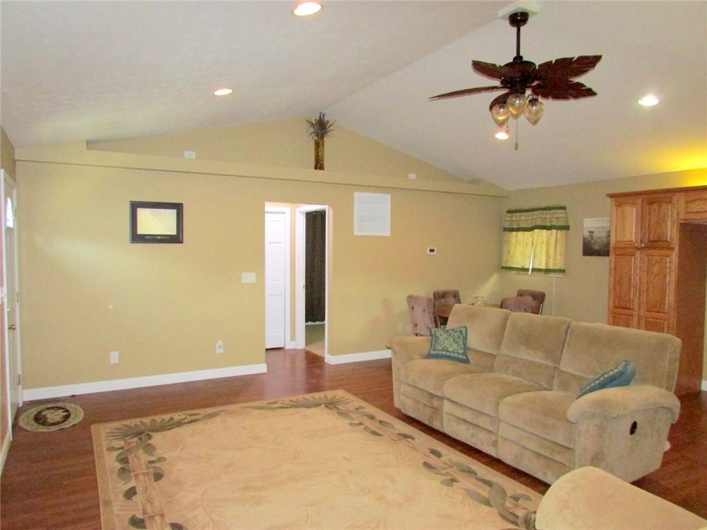 11358 Shawnee Path Lakeview, OH 43331 - Photo 4 of 30