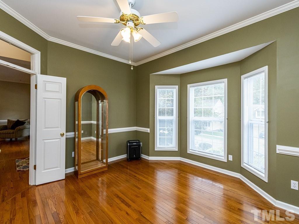 1903 Patterson Grove Road Apex, NC 27502 - Photo 15 of 30 Gallery Image 15