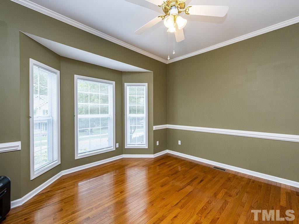 1903 Patterson Grove Road Apex, NC 27502 - Photo 16 of 30 Gallery Image 16