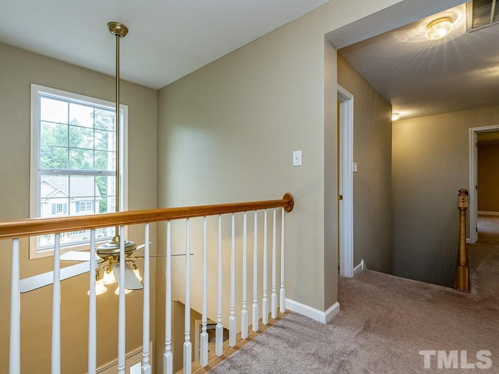 1903 Patterson Grove Road Apex, NC 27502 - Photo 18 of 30 Gallery Image 18