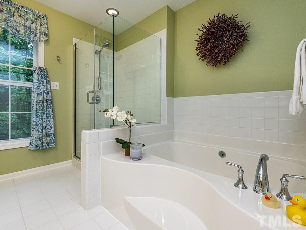 1903 Patterson Grove Road Apex, NC 27502 - Photo 22 of 30 Gallery Image 22
