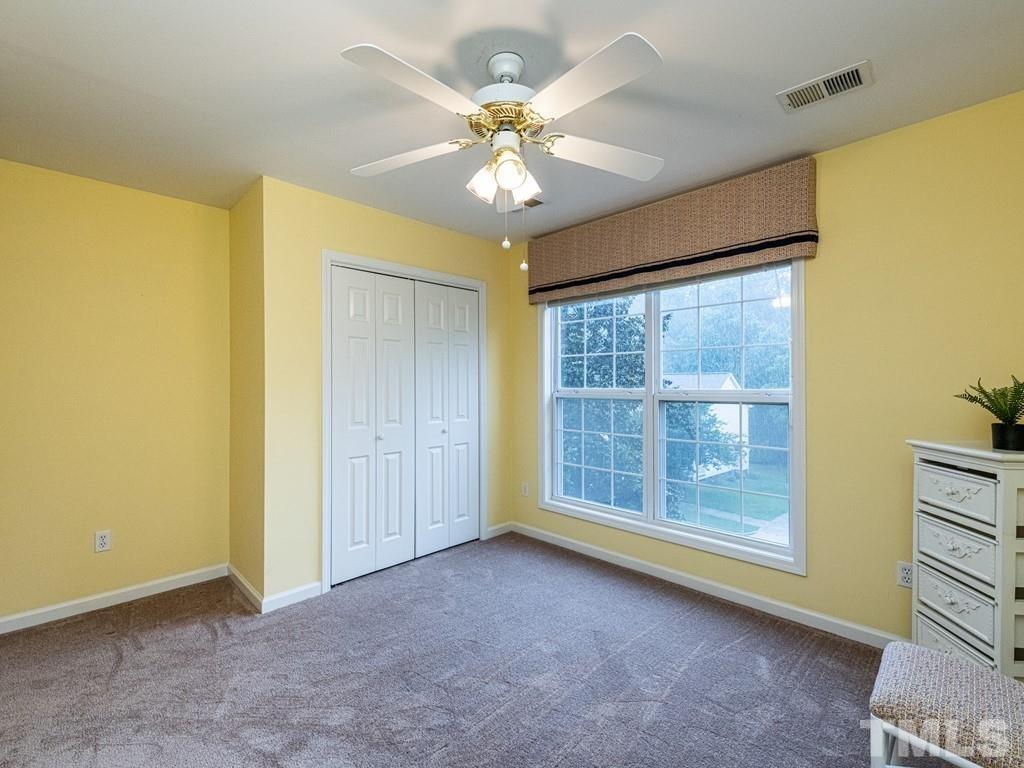 1903 Patterson Grove Road Apex, NC 27502 - Photo 23 of 30 Gallery Image 23