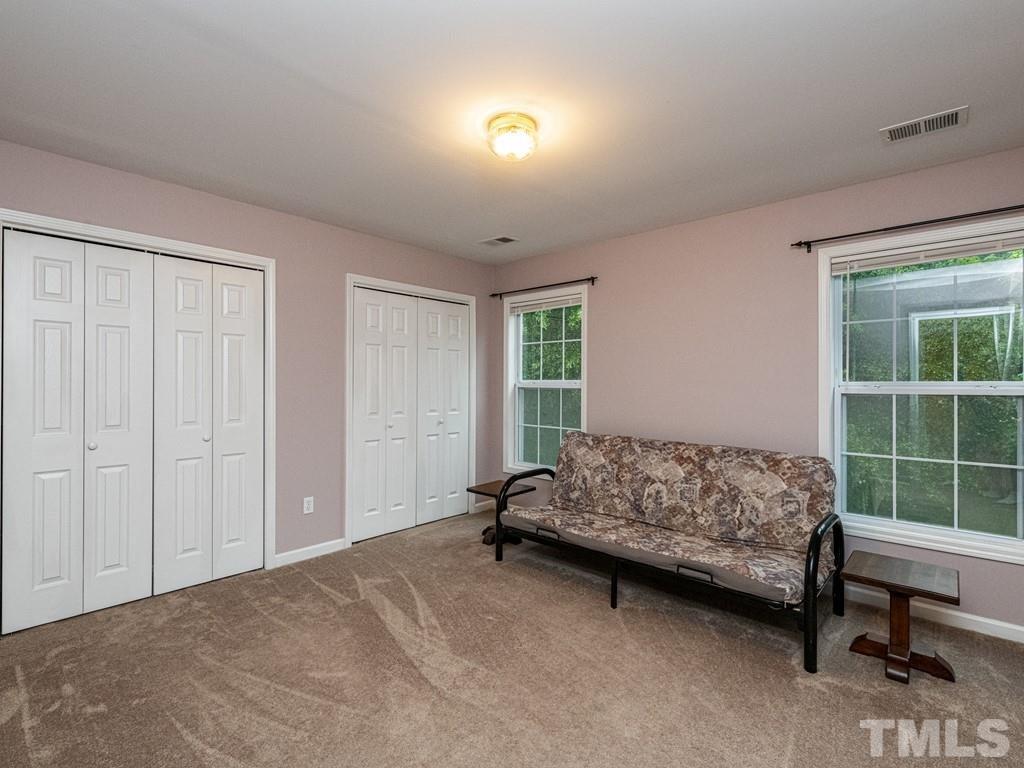 1903 Patterson Grove Road Apex, NC 27502 - Photo 25 of 30 Gallery Image 25