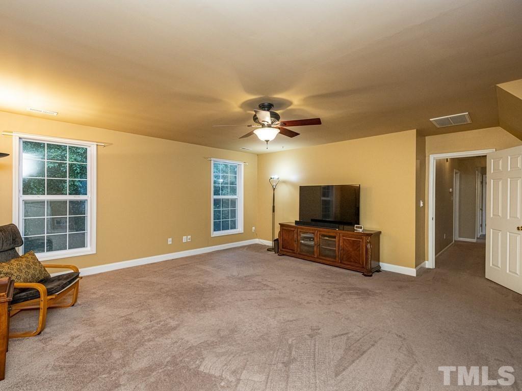 1903 Patterson Grove Road Apex, NC 27502 - Photo 26 of 30 Gallery Image 26