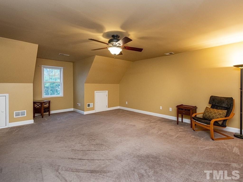 1903 Patterson Grove Road Apex, NC 27502 - Photo 27 of 30 Gallery Image 27