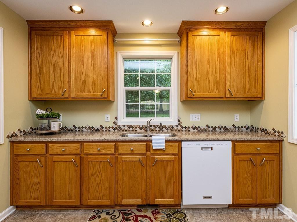 1903 Patterson Grove Road Apex, NC 27502 - Photo 5 of 30 Gallery Image 5