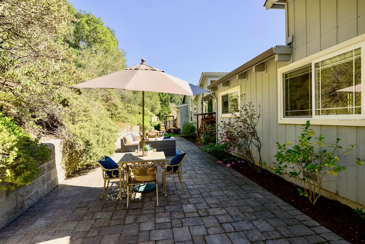 225 Nelson Road Scotts Valley, CA 95066 - Photo 11 of 116