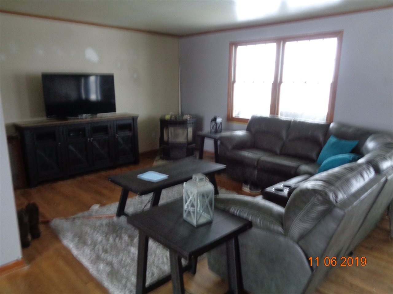 4270 19 Mile Road Marion, MI 49665 - Photo 10 of 12 1869348-9.JPG