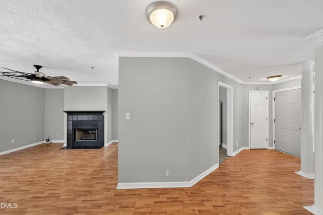 $157,000 | 331 Bubble Creek Court, Unit 7, Fayetteville, NC 28311