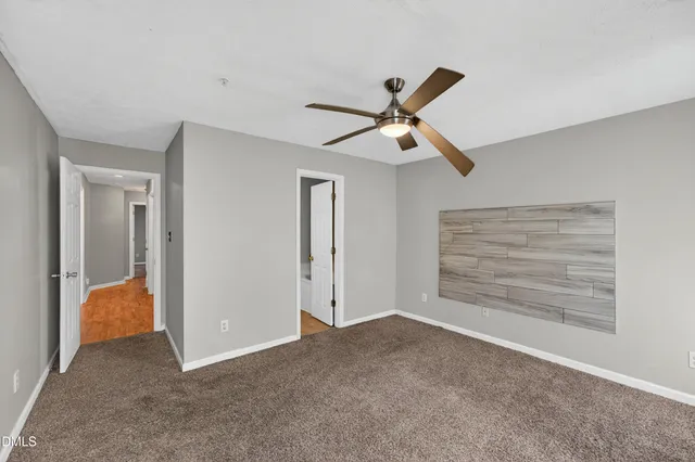 $157,000 | 331 Bubble Creek Court, Unit 7, Fayetteville, NC 28311