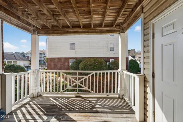 $157,000 | 331 Bubble Creek Court, Unit 7, Fayetteville, NC 28311