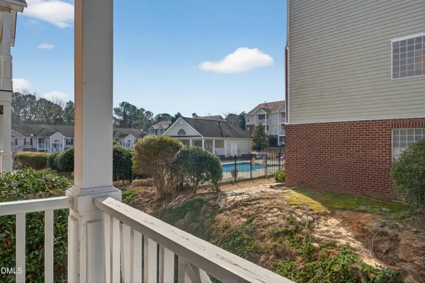 $157,000 | 331 Bubble Creek Court, Unit 7, Fayetteville, NC 28311