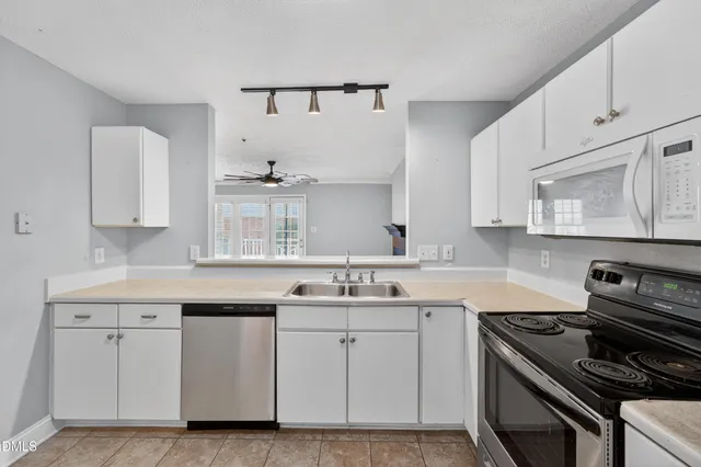 $157,000 | 331 Bubble Creek Court, Unit 7, Fayetteville, NC 28311