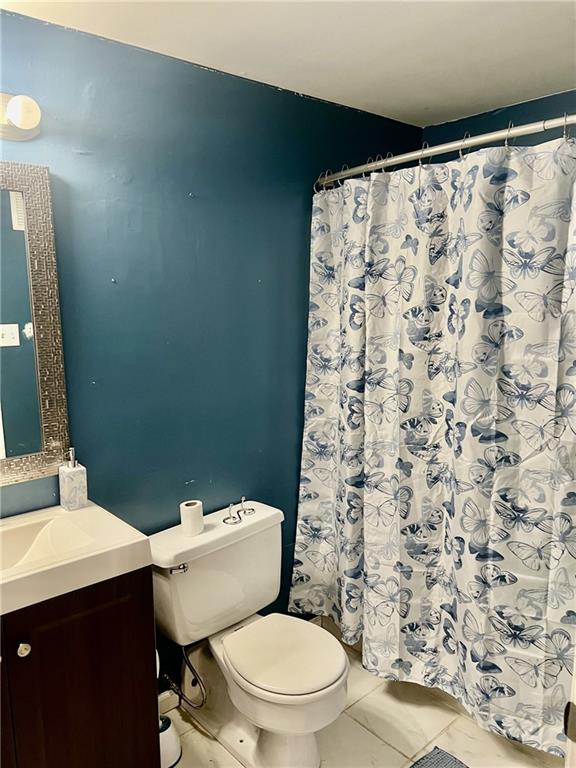 2467 Brook Ledge Road, Unit 24B Bridgeville, PA 15017 - Photo 11 of 12 Gallery Image 11