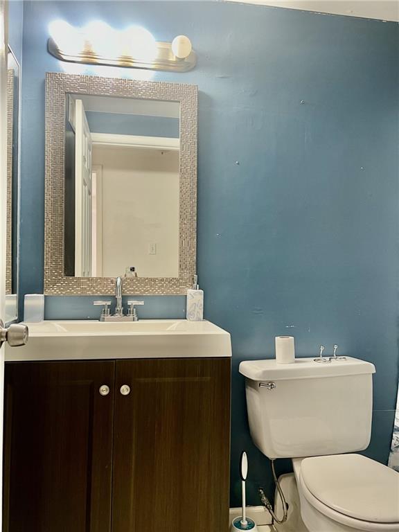 2467 Brook Ledge Road, Unit 24B Bridgeville, PA 15017 - Photo 12 of 12 Gallery Image 12