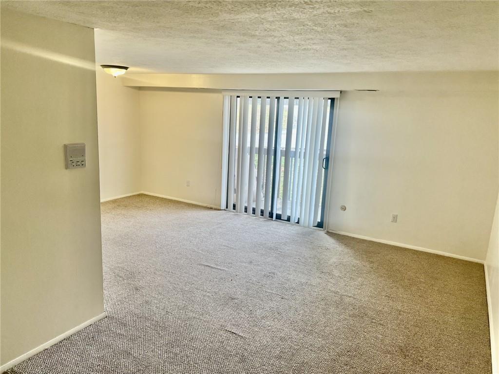 2467 Brook Ledge Road, Unit 24B Bridgeville, PA 15017 - Photo 2 of 12 Gallery Image 2