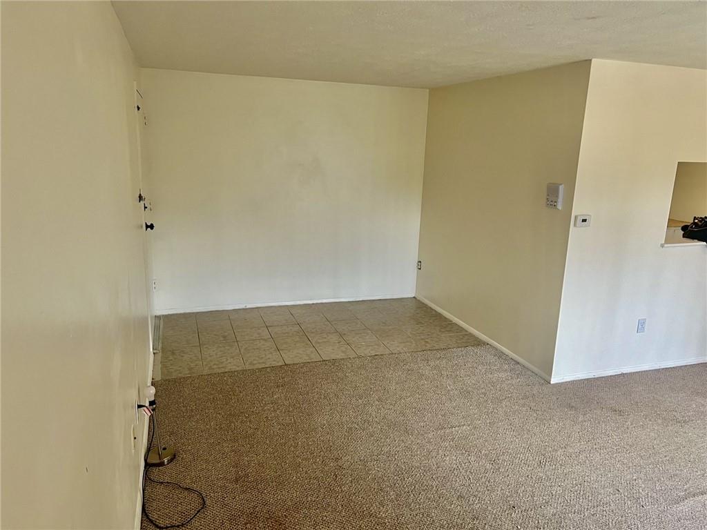 2467 Brook Ledge Road, Unit 24B Bridgeville, PA 15017 - Photo 3 of 12 Gallery Image 3