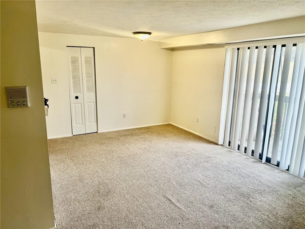 2467 Brook Ledge Road, Unit 24B Bridgeville, PA 15017 - Photo 4 of 12 Gallery Image 4