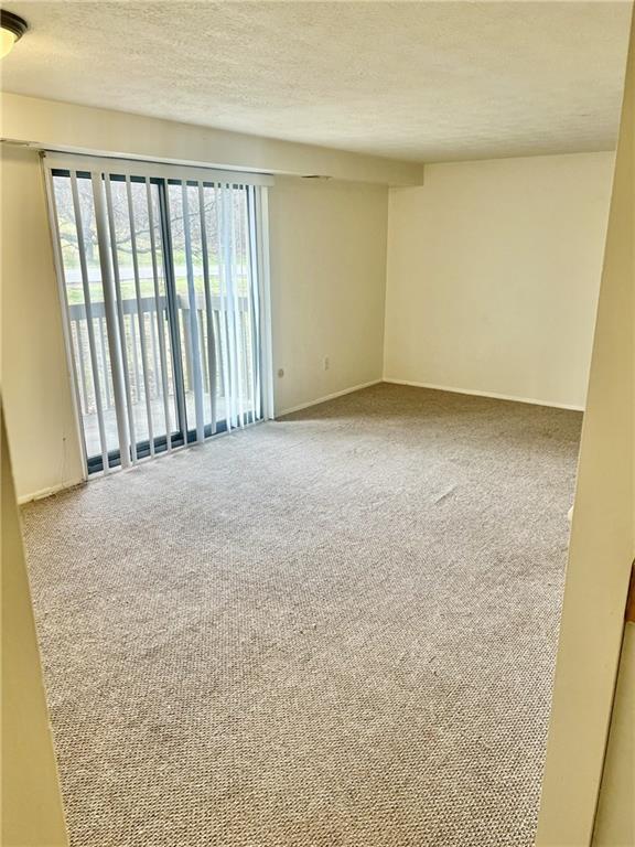 2467 Brook Ledge Road, Unit 24B Bridgeville, PA 15017 - Photo 5 of 12 Gallery Image 5