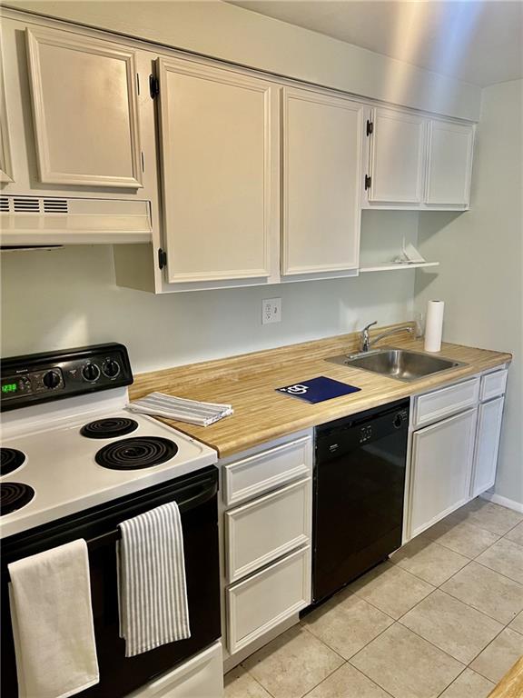 2467 Brook Ledge Road, Unit 24B Bridgeville, PA 15017 - Photo 7 of 12 Gallery Image 7