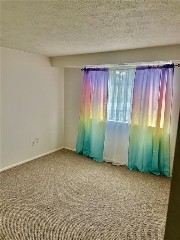 2467 Brook Ledge Road, Unit 24B Bridgeville, PA 15017 - Photo 8 of 12 Gallery Image 8