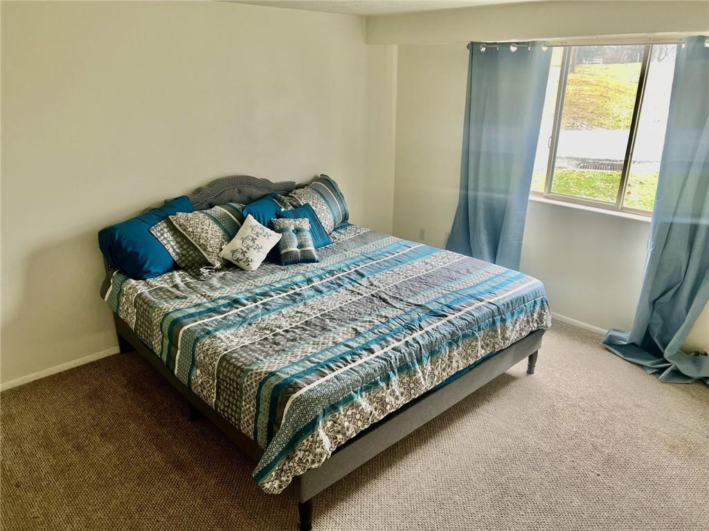 2467 Brook Ledge Road, Unit 24B Bridgeville, PA 15017 - Photo 9 of 12 Gallery Image 9