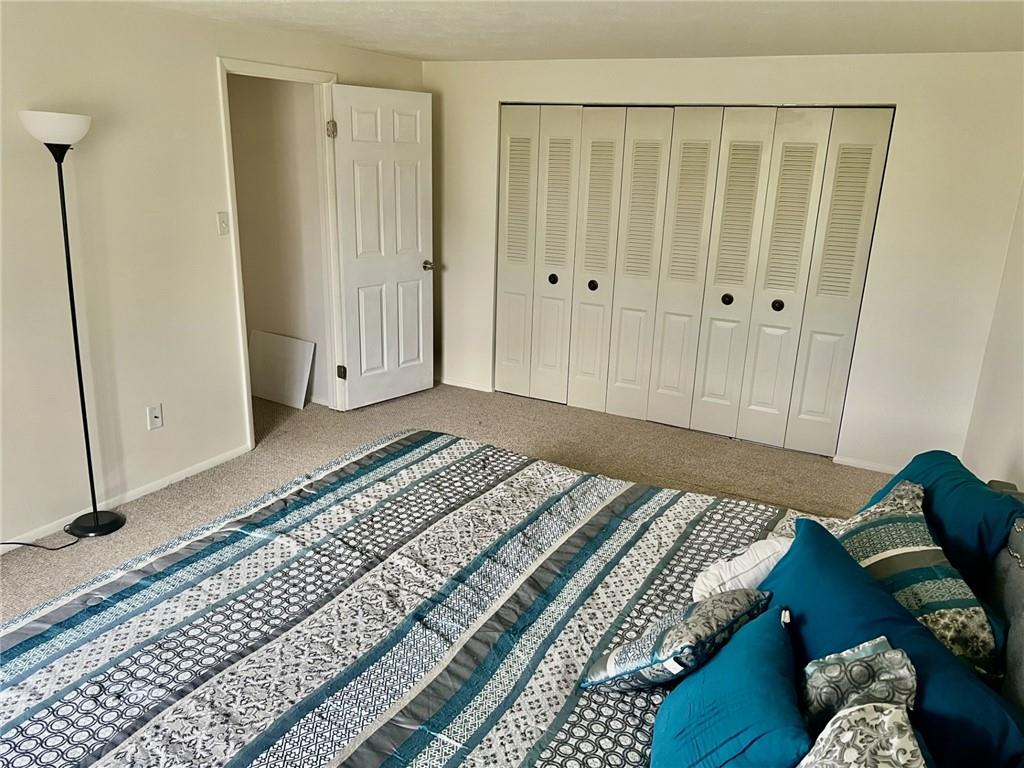 2467 Brook Ledge Road, Unit 24B Bridgeville, PA 15017 - Photo 10 of 12 Gallery Image 10