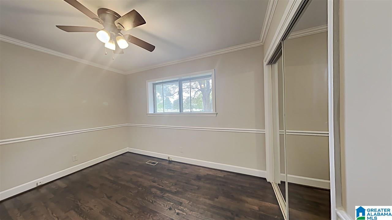 520 Coupland Road Odenville, AL 35120 - Photo 14 of 19