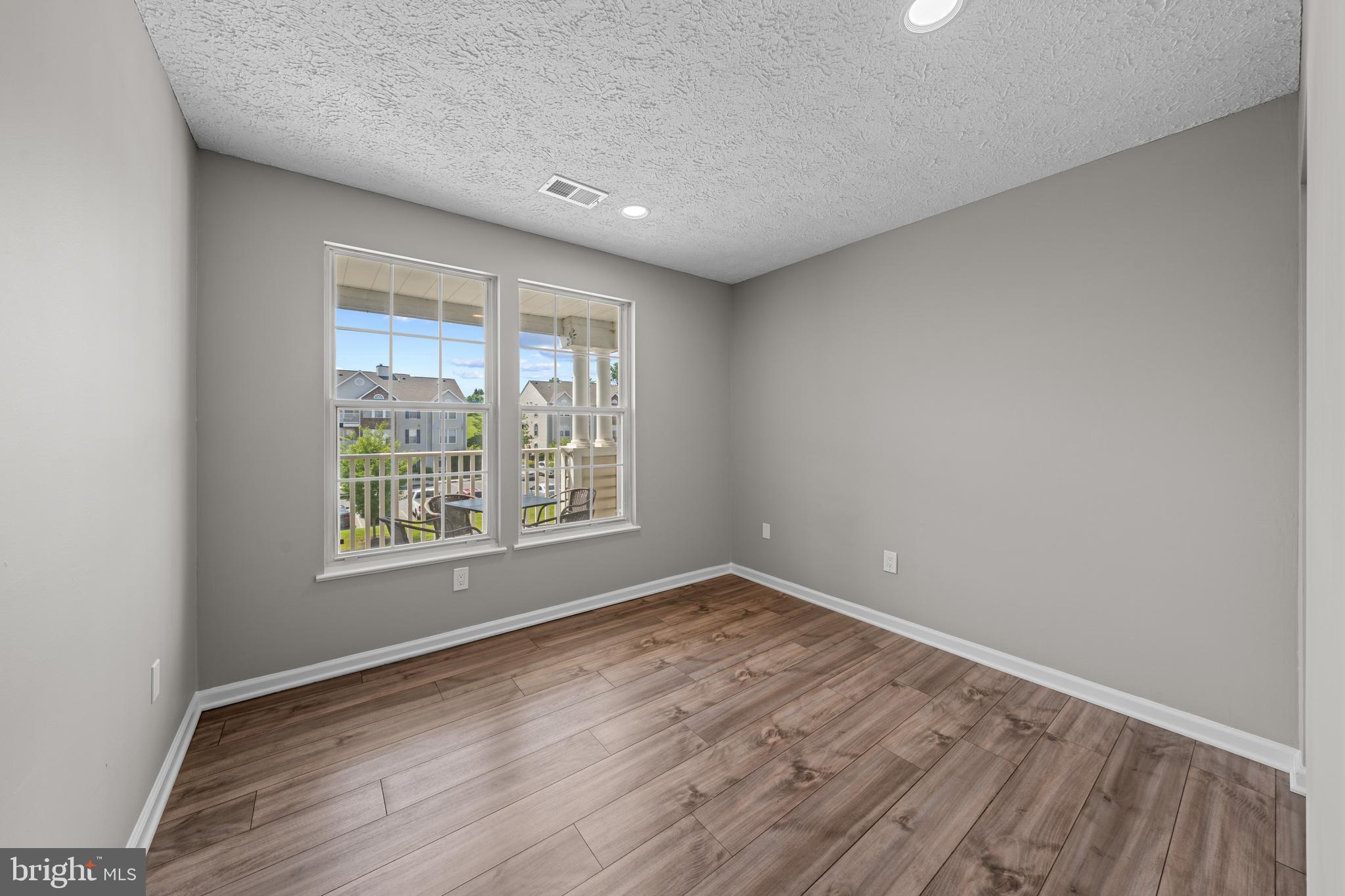 5601 Avonshire Place, Unit M Frederick, MD 21703 - Photo 19 of 27