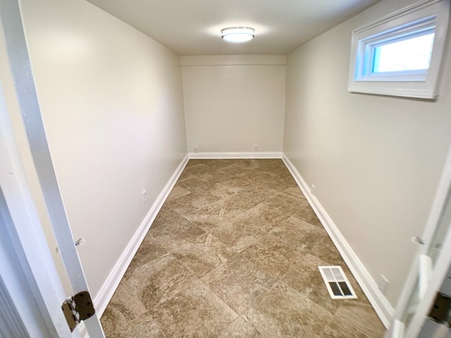 207 West Rose Avenue Foley, AL 36535 - Photo 14 of 34 Office