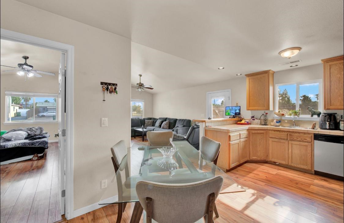 1101 Colusa Street Corning, CA 96021 - Photo 11 of 29 Gallery Image 11