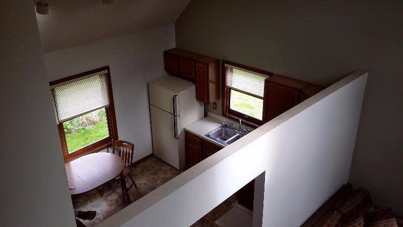 1705 North Bay Mid Line Road Midland, MI 48642 - Photo 3 of 12