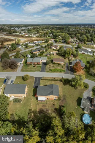 $450,000 | 113 Williamson Road, Winchester, VA 22602