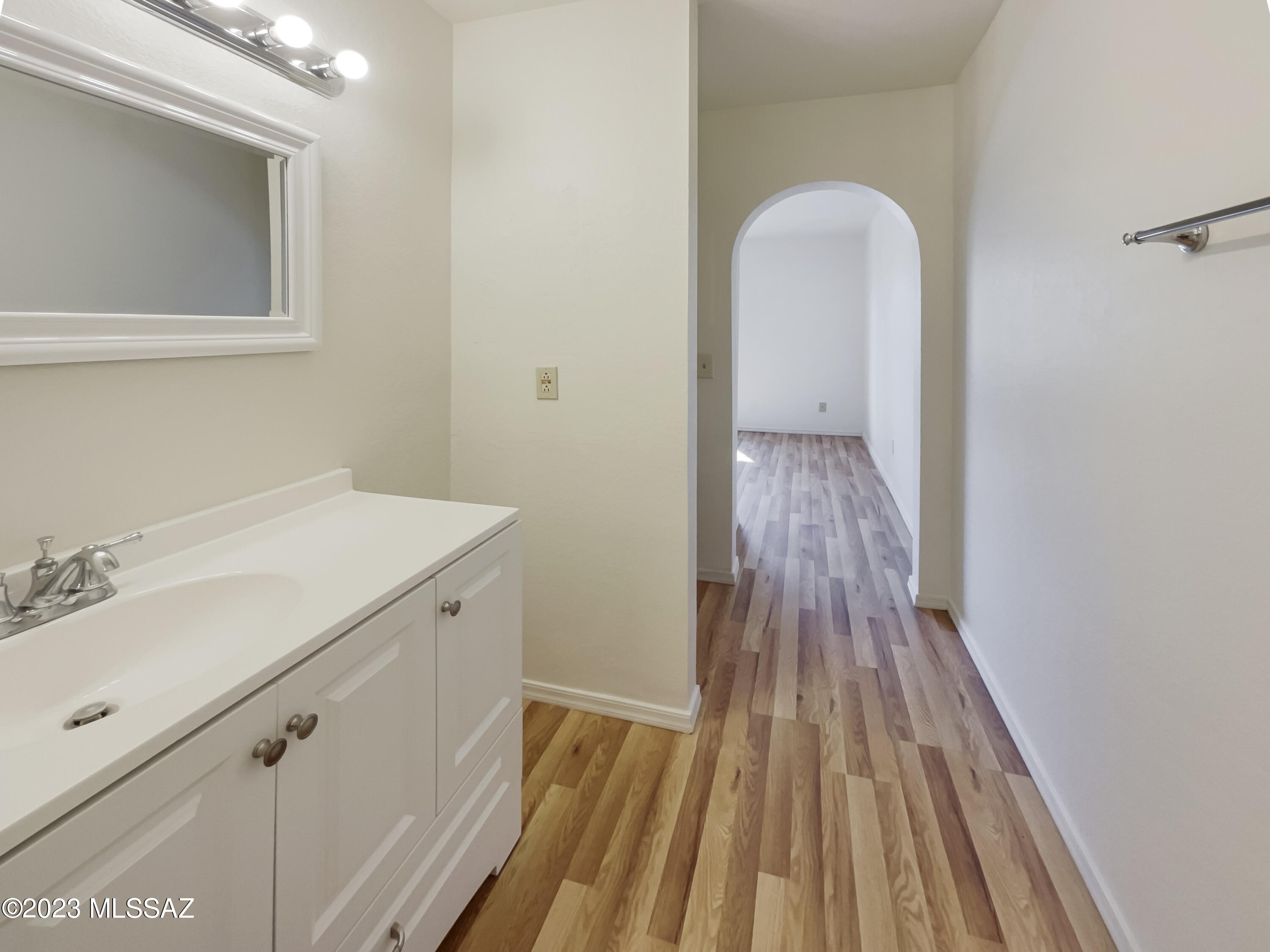 8255 North Oracle Road, Unit 101 Tucson, AZ 85704 - Photo 26 of 31 Gallery Image 26