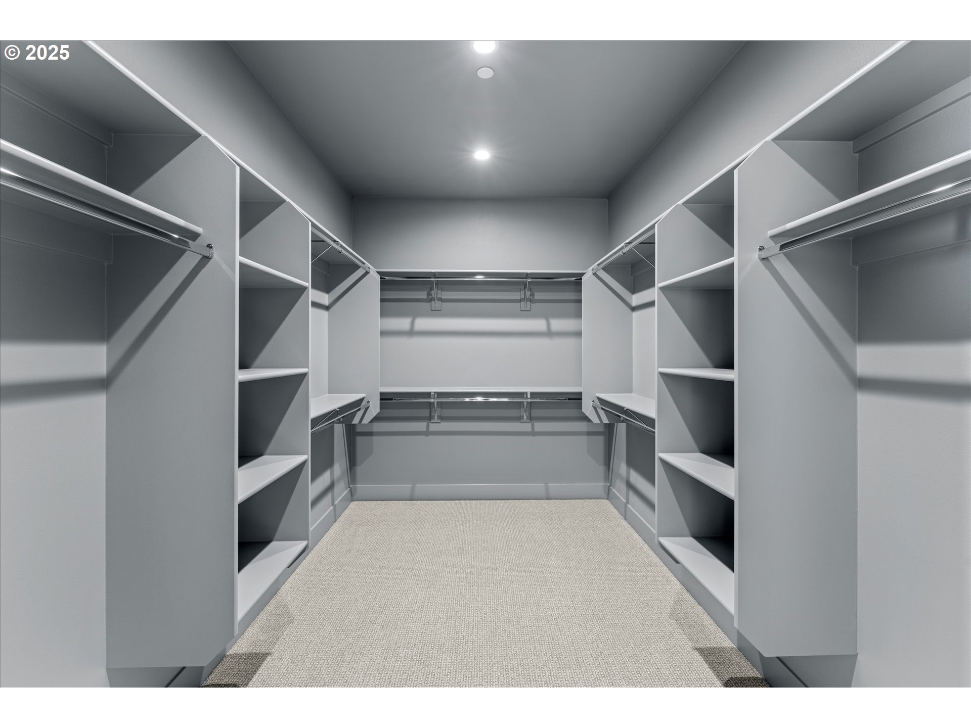 15003 Twin Fir Road Lake Oswego, OR 97035 - Photo 25 of 42 a view of entryway