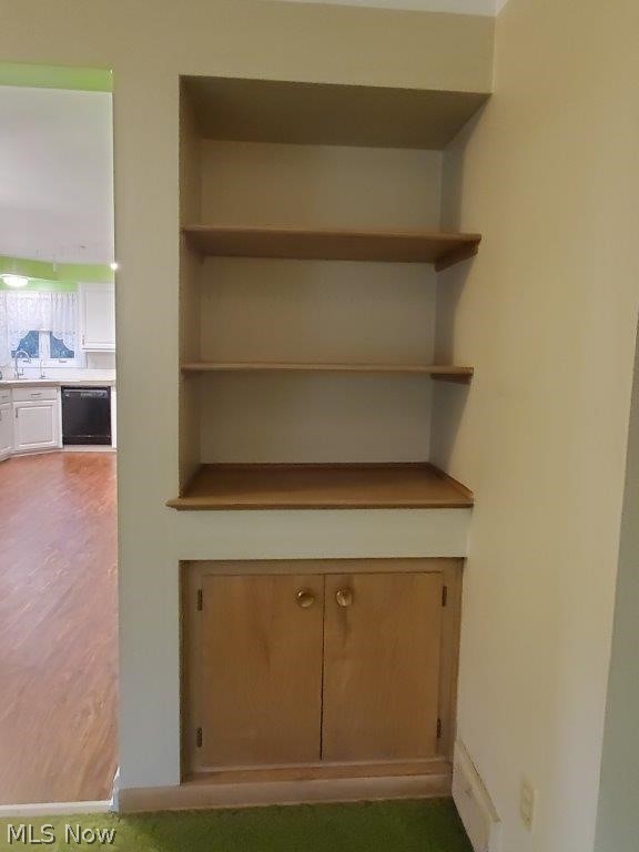 14780 Schreiber Road Maple Heights, OH 44137 - Photo 9 of 22 Gallery Image 9