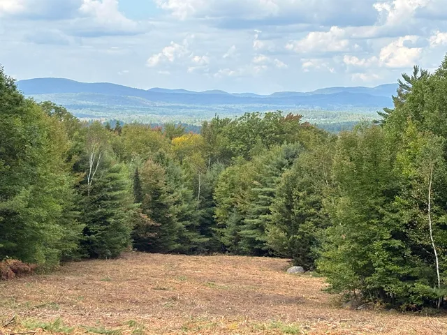 $525,000 | Off Wilder Farm Road, Unit R007002012, Peterborough, NH 03458