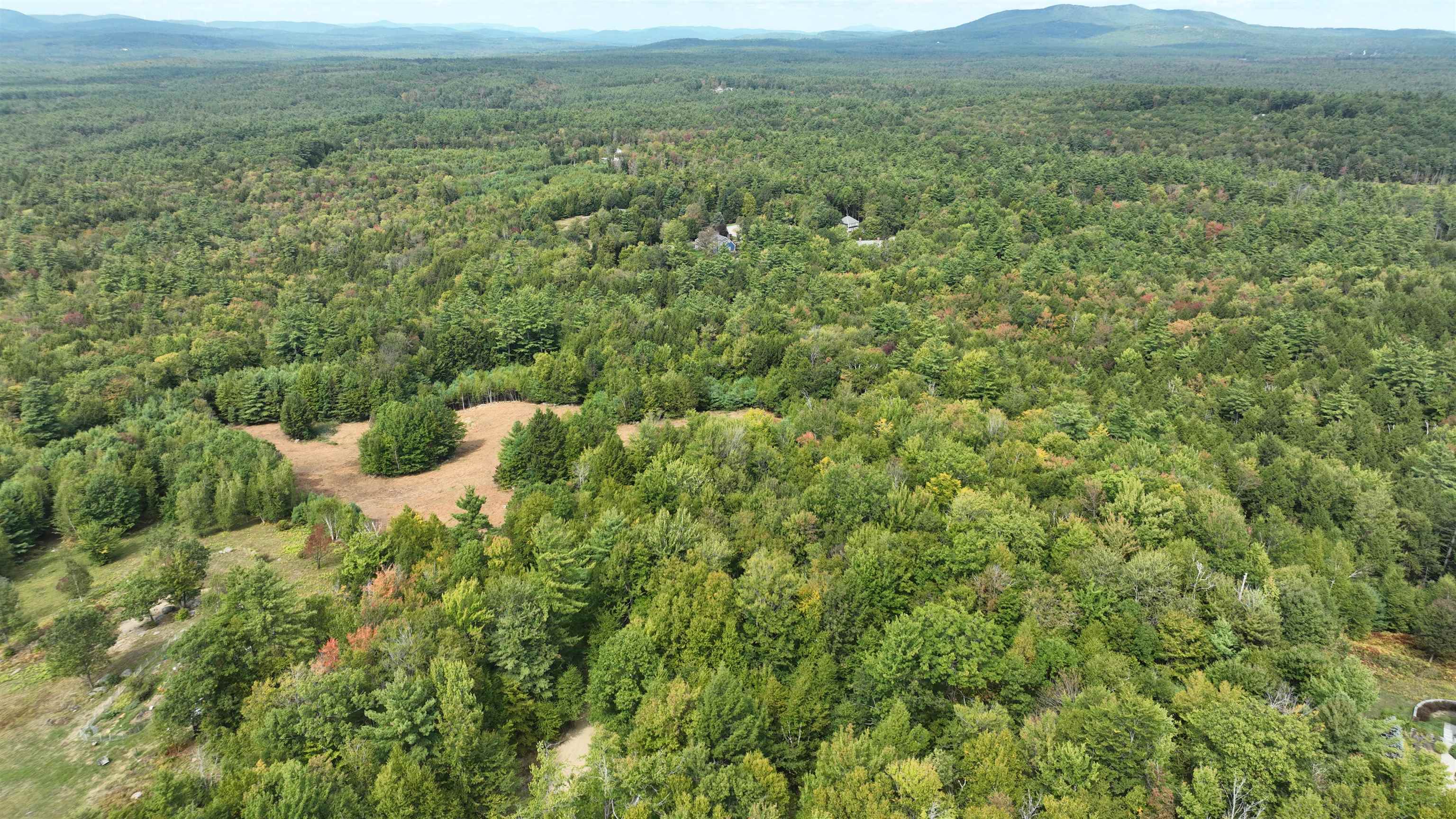 Off Wilder Farm Road, Unit R007002012 Peterborough, NH 03458 - Photo 15 of 15
