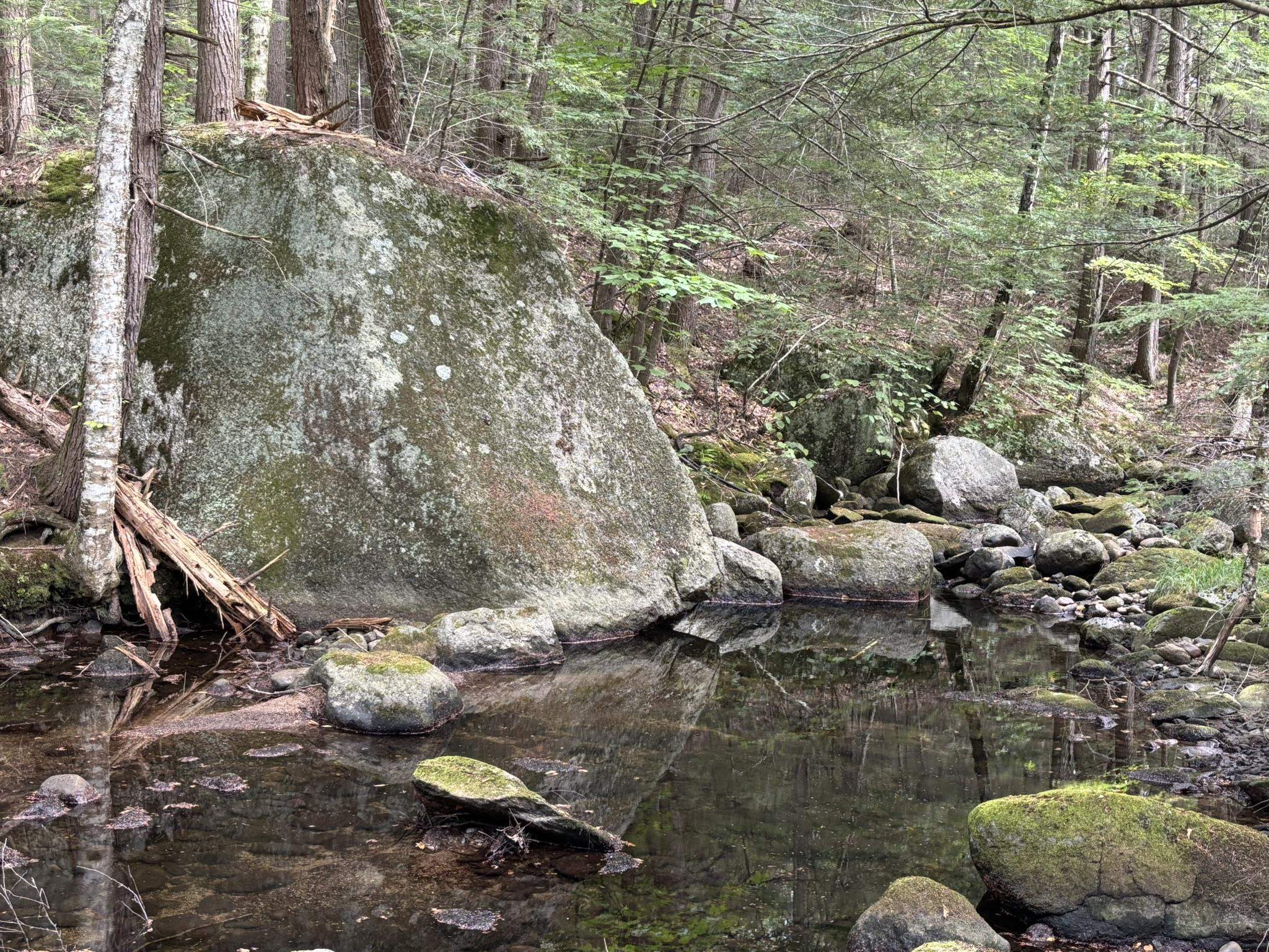 Off Wilder Farm Road, Unit R007002012 Peterborough, NH 03458 - Photo 3 of 15