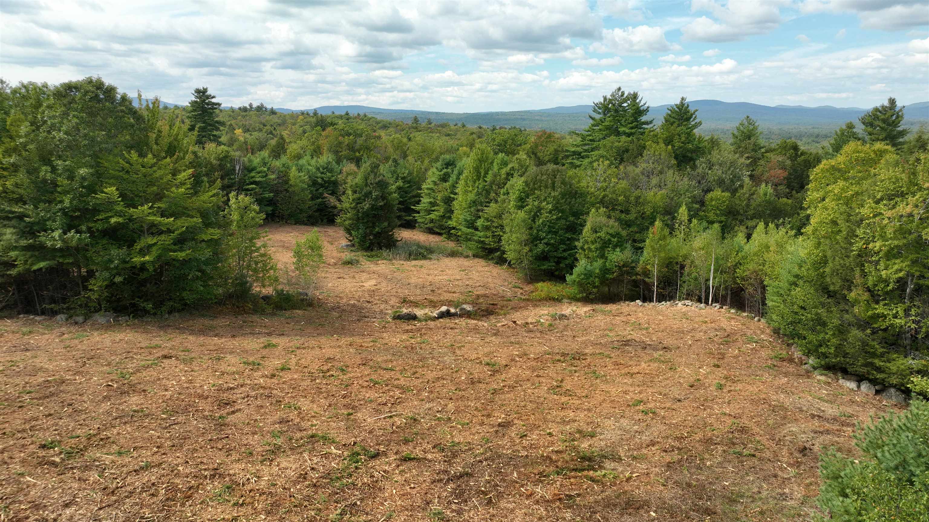 Off Wilder Farm Road, Unit R007002012 Peterborough, NH 03458 - Photo 4 of 15