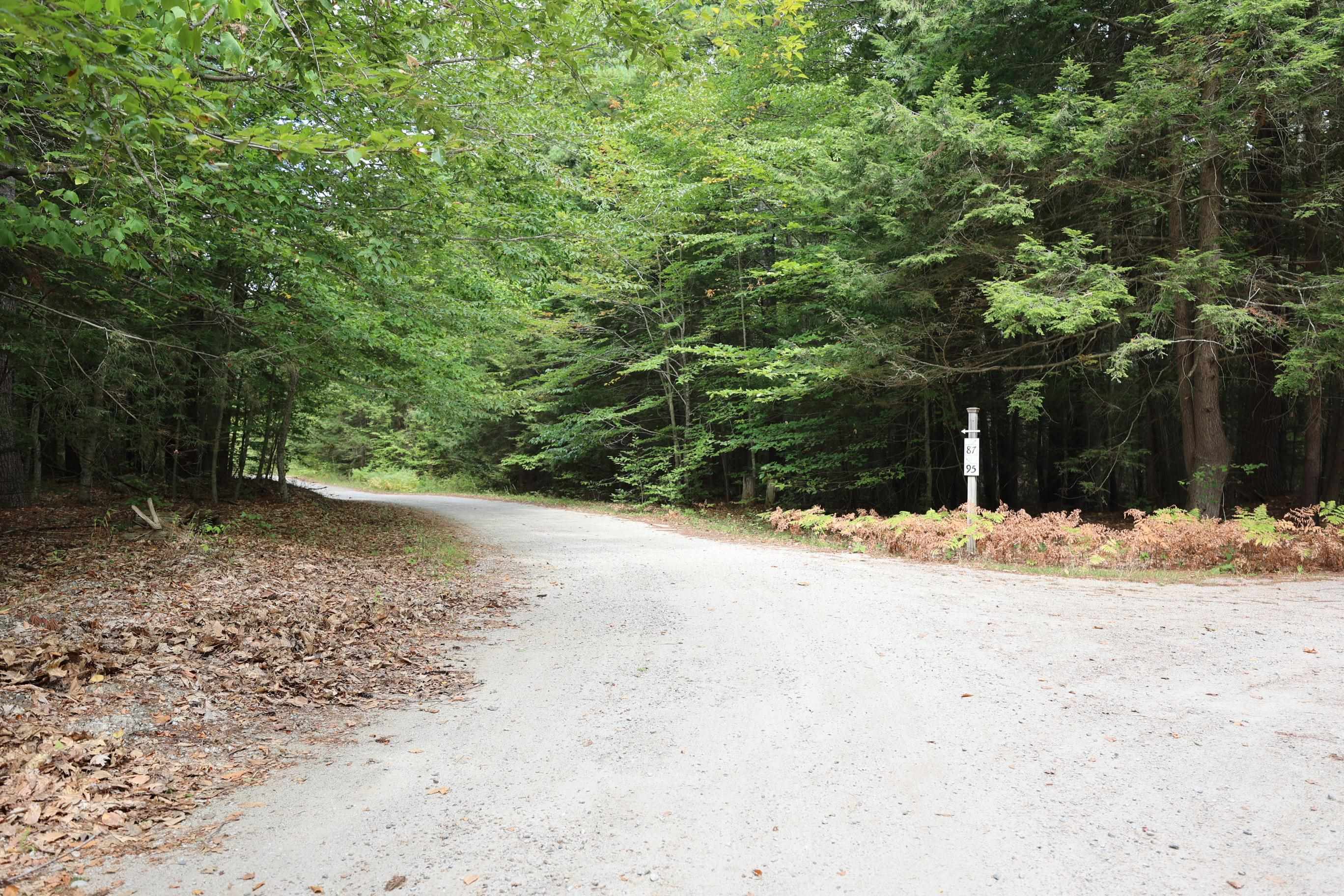 Off Wilder Farm Road, Unit R007002012 Peterborough, NH 03458 - Photo 5 of 15