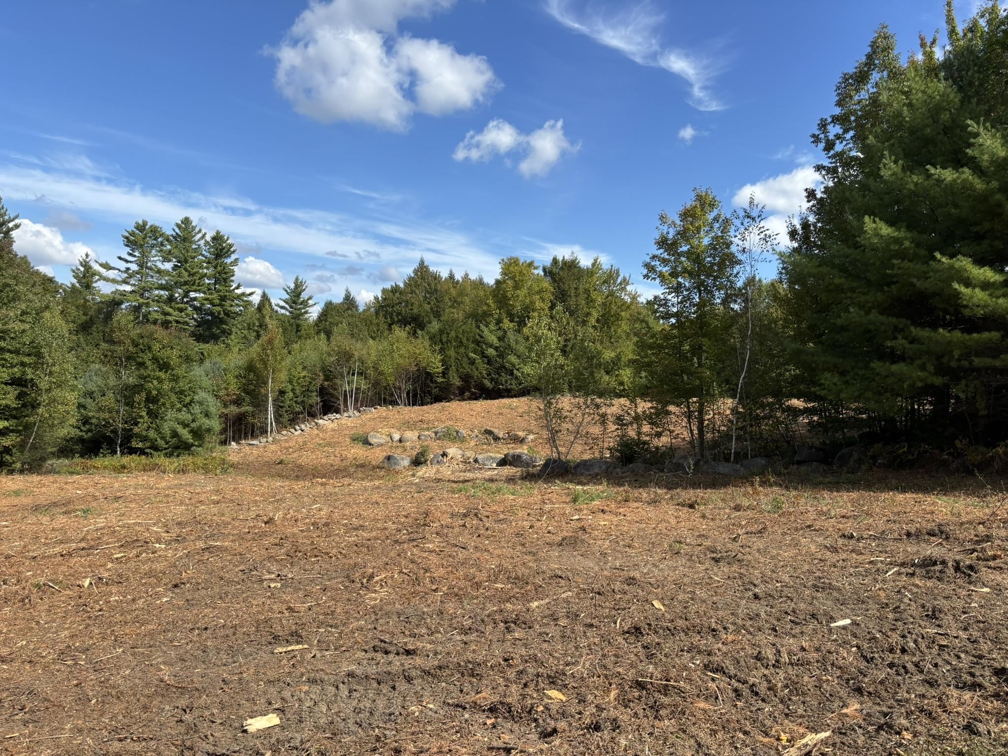 Off Wilder Farm Road, Unit R007002012 Peterborough, NH 03458 - Photo 6 of 15