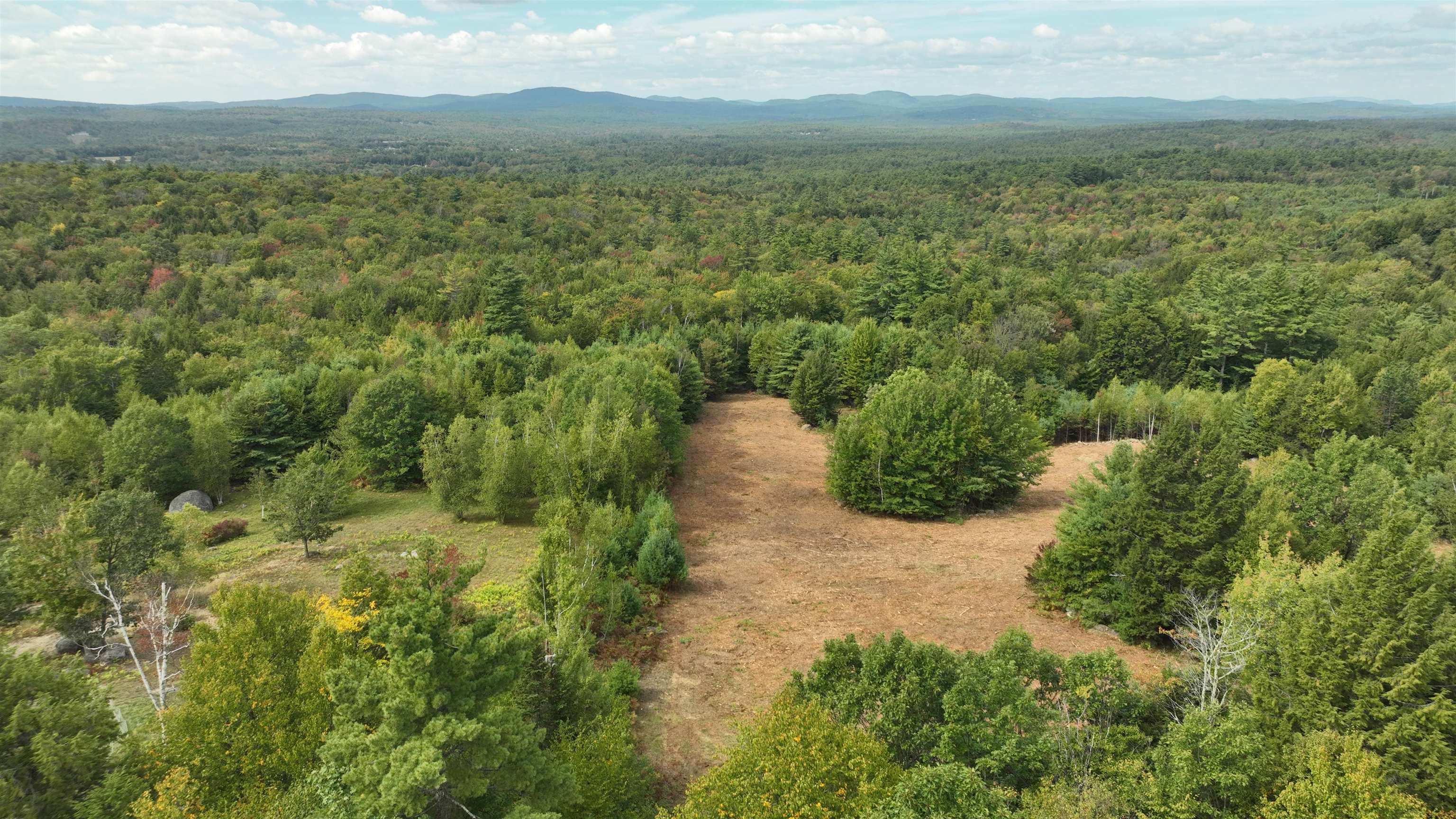 Off Wilder Farm Road, Unit R007002012 Peterborough, NH 03458 - Photo 8 of 15