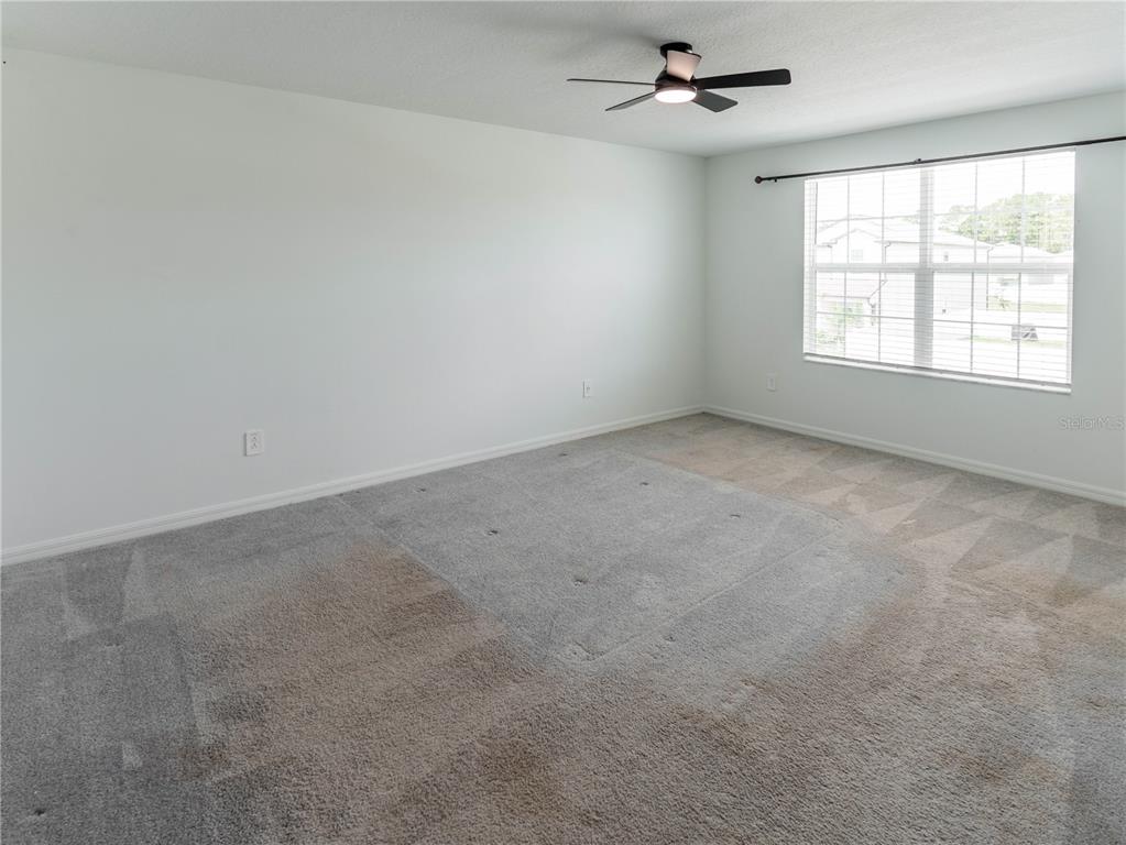 13693 Newbridge Street Spring Hill, FL 34609 - Photo 17 of 41 Gallery Image 17