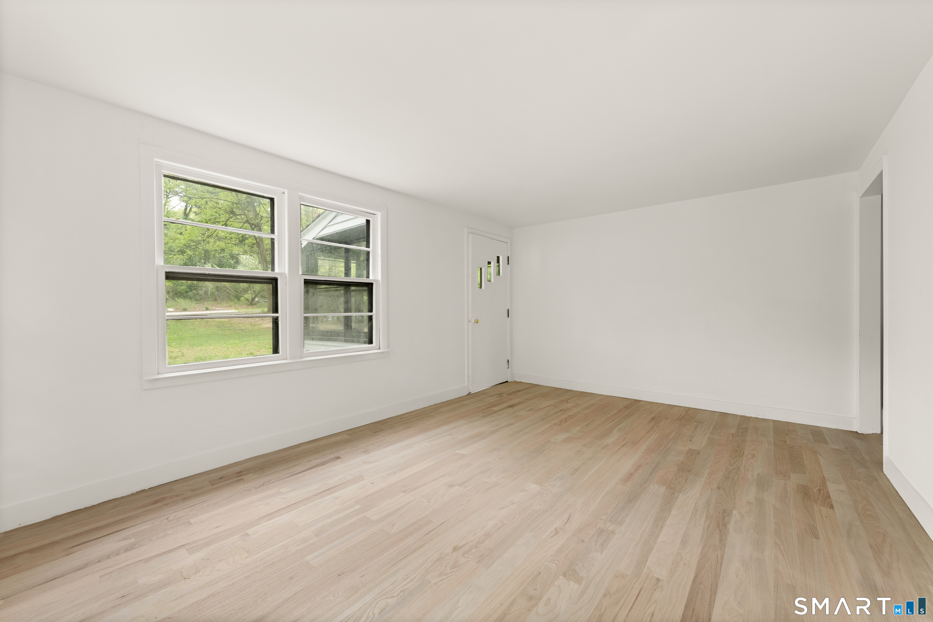 1335 Wolf Hill Road Cheshire, CT 06410 - Photo 12 of 21