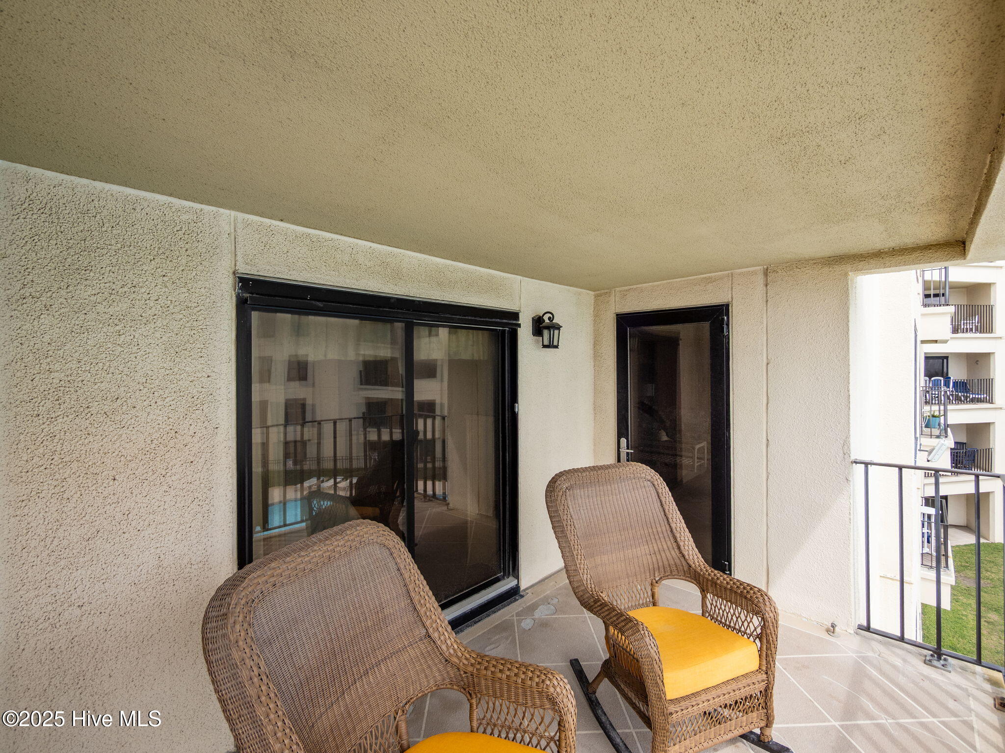 1505 Salter Path Road, Unit 323 Indian Beach, NC 28512 - Photo 20 of 47 36-web-or-mls-P9220513