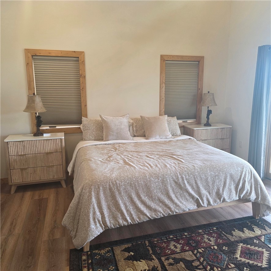330 Maplewood Circle Boone, NC 28607 - Photo 12 of 18 Gallery Image 12