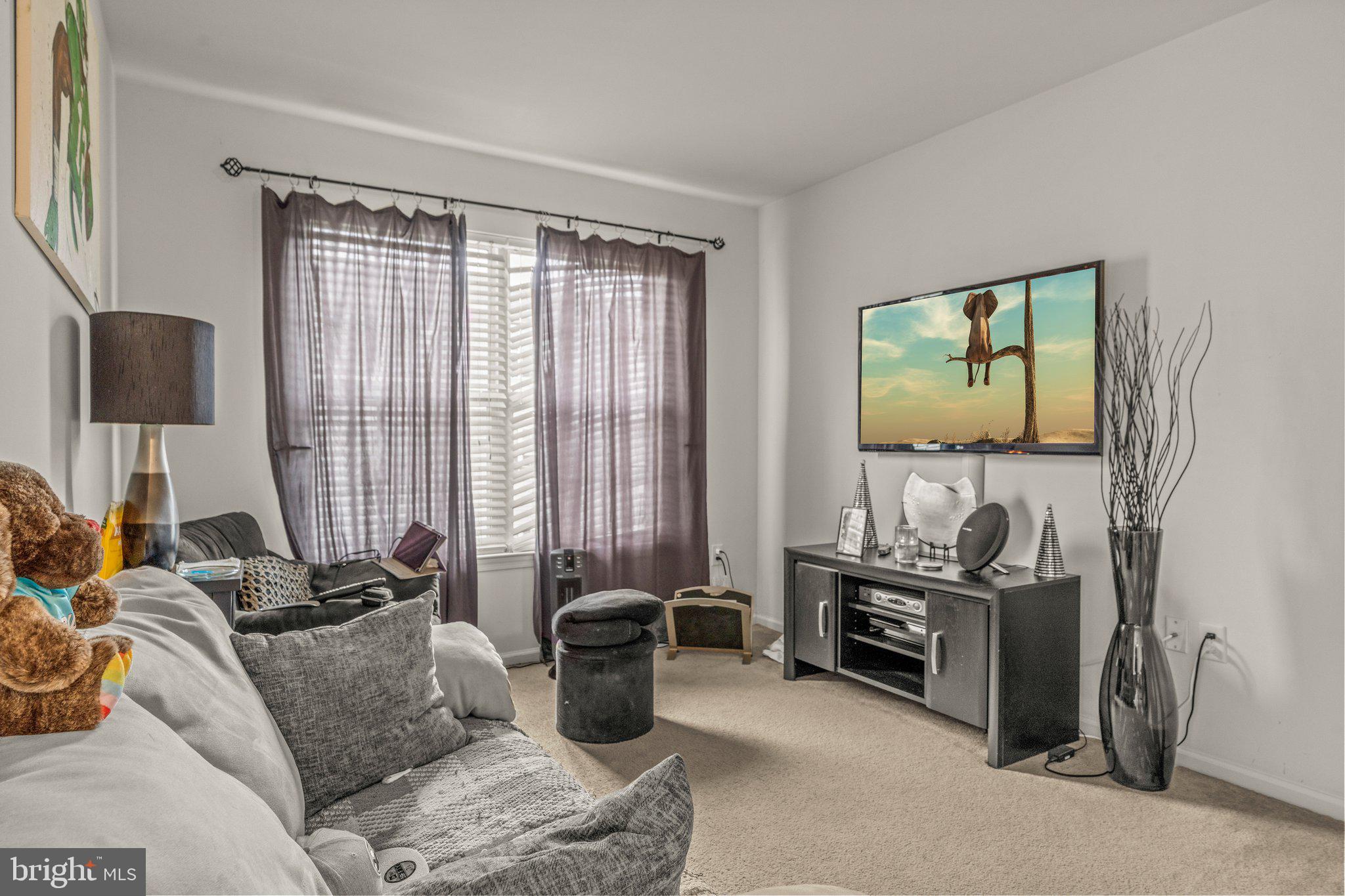 1017 Moore Road West Deptford, NJ 08086 - Photo 3 of 16 Gallery Image 3